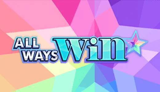 All Ways Win